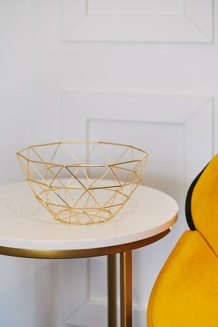 Imagen de la habitación del Hotel Stay inn Hotel Warszawa. Foto 15