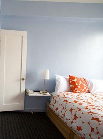 Imagen general del Hotel Stay on Main. Foto 8