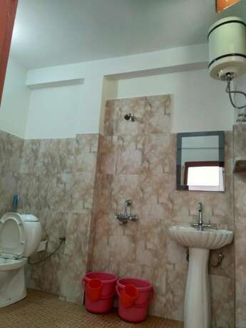 Imagen general del Hotel StayApart - Maa Anadmayee Guest House. Foto 1