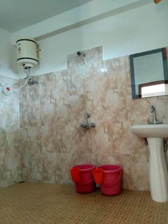 Imagen general del Hotel StayApart - Maa Anadmayee Guest House. Foto 11