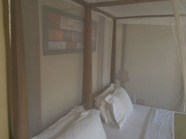 Imagen general del Hotel StayApart - Village Susegat. Foto 3