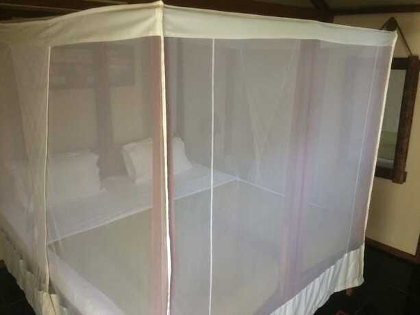 Imagen general del Hotel StayApart - Village Susegat. Foto 4