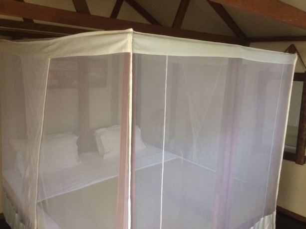 Imagen general del Hotel StayApart - Village Susegat. Foto 8