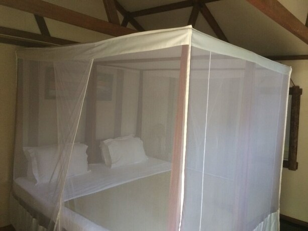 Imagen de la habitación del Hotel StayApart - Village Susegat. Foto 15