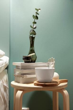 Imagen general del Hotel StayAt Apartments Kista. Foto 63