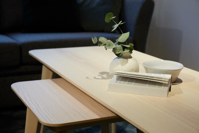 Imagen general del Hotel StayAt Apartments Kista. Foto 67