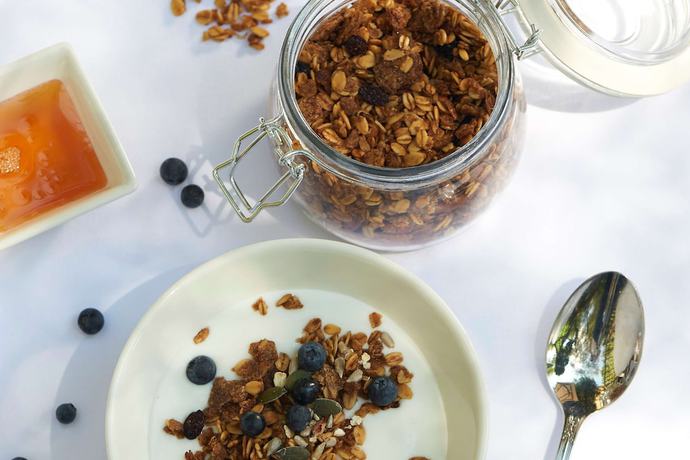 Imagen del bar/restaurante del Hotel StayEasy Century City. Foto 6