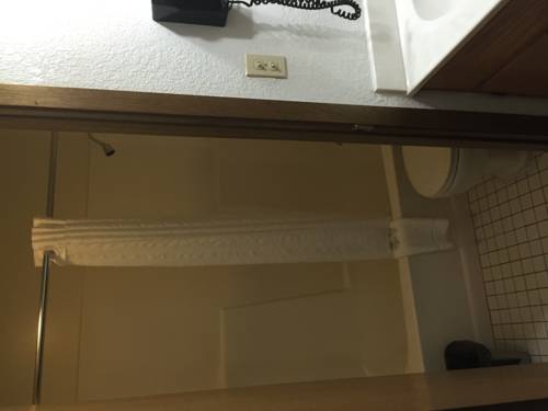 Imagen de la habitación del Hotel StayInn - Grand Forks. Foto 15