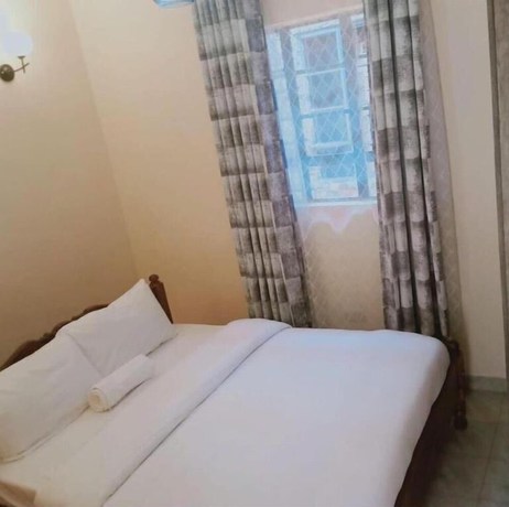 Imagen de la habitación del Hotel Stay.Plus Villa Serene Kitale. Foto 19