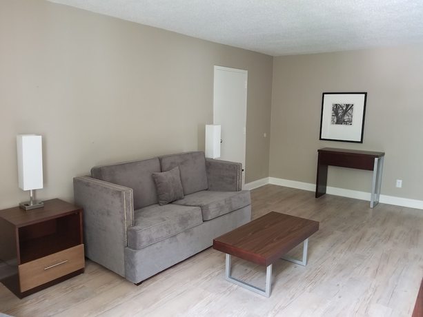 Imagen de la habitación del Hotel Stayable Select Gainesville. Foto 4