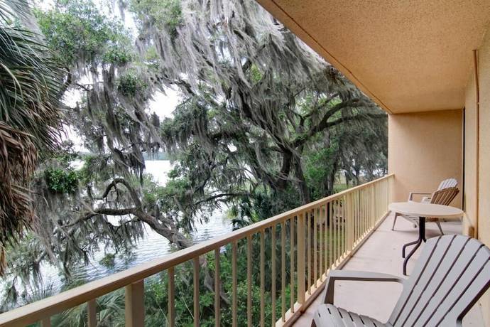 Imagen de la habitación del Hotel Stayable Select Gainesville. Foto 16