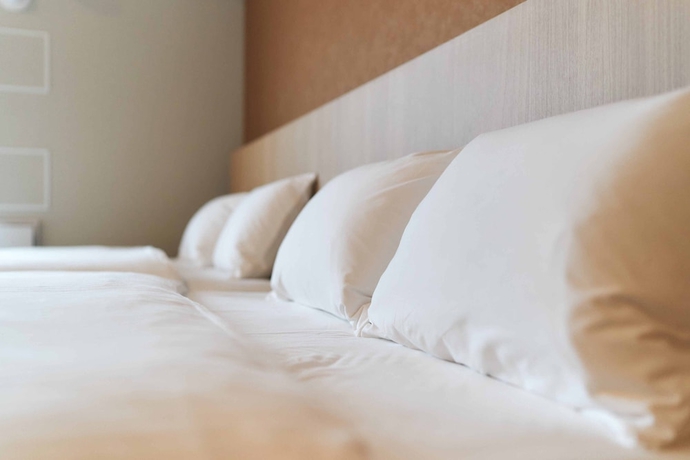 Imagen de la habitación del Hotel Stayat Osaka Shinsaibashi East. Foto 14