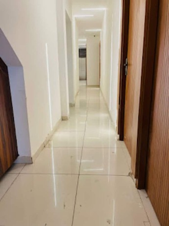 Imagen general del Hotel Staybook Dc Premium. Foto 6