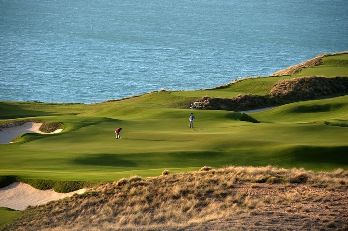 Imagen de la habitación del Hotel Staybridge Suites Abu Dhabi Yas Island, An Ihg. Foto 17