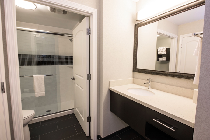 Imagen de la habitación del Hotel Staybridge Suites Albany Wolf Rd Colonie Center. Foto 6