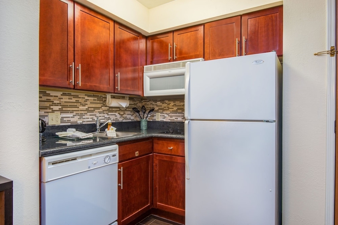 Imagen de la habitación del Hotel Staybridge Suites Allentown West, An Ihg. Foto 3