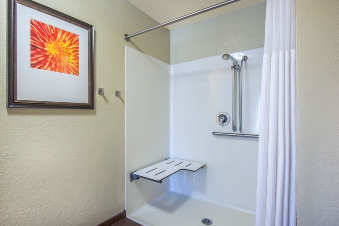 Imagen de la habitación del Hotel Staybridge Suites Allentown West, An Ihg. Foto 7