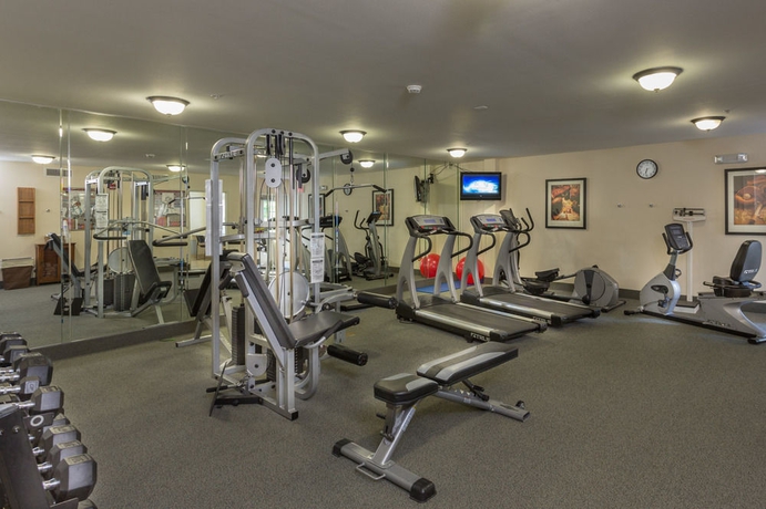 Imagen de la habitación del Hotel Staybridge Suites Austin Central / Airport Area, An Ihg. Foto 4