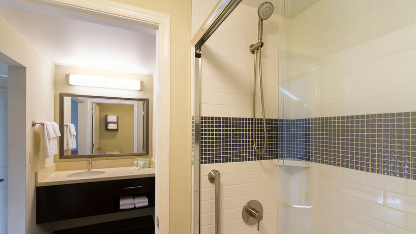 Imagen de la habitación del Hotel Staybridge Suites Buffalo-Amherst. Foto 8