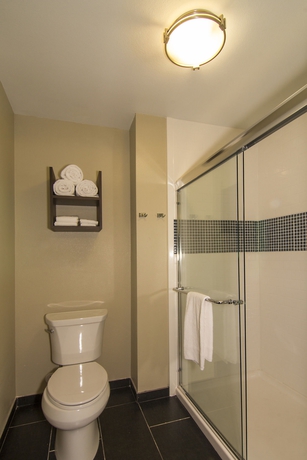 Imagen de la habitación del Hotel Staybridge Suites Carlsbad, An Ihg. Foto 3