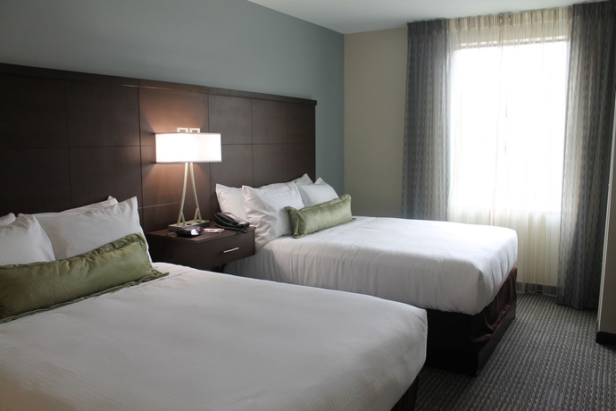 Imagen de la habitación del Hotel Staybridge Suites Carlsbad, An Ihg. Foto 5