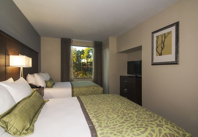 Imagen de la habitación del Hotel Staybridge Suites Carlsbad, An Ihg. Foto 9