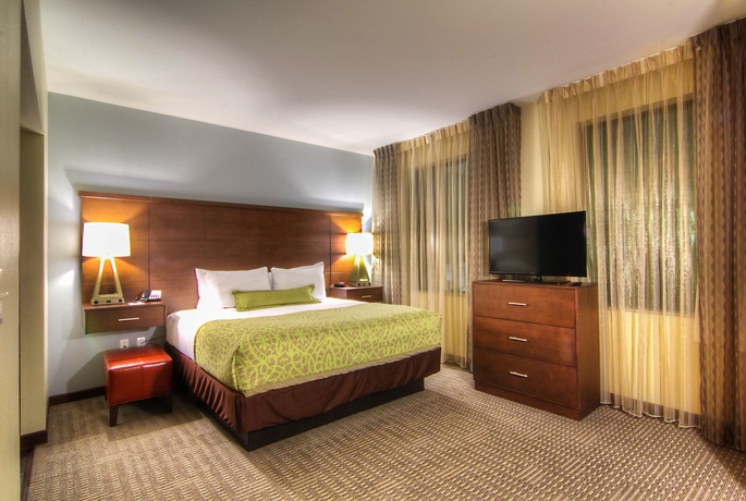 Imagen de la habitación del Hotel Staybridge Suites Carlsbad, An Ihg. Foto 12