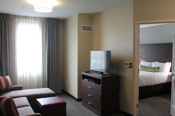 Imagen de la habitación del Hotel Staybridge Suites Carlsbad, An Ihg. Foto 13