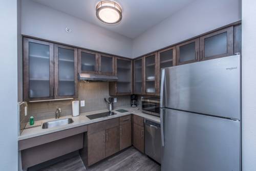 Imagen de la habitación del Hotel Staybridge Suites - Charleston - Mount Pleasant. Foto 5