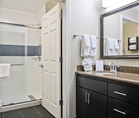 Imagen de la habitación del Hotel Staybridge Suites Charlotte Ballantyne, An Ihg. Foto 14