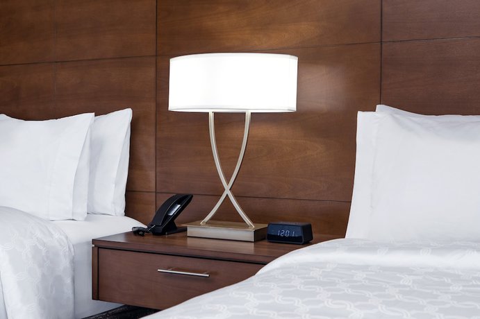 Imagen de la habitación del Hotel Staybridge Suites Charlottesville Airport, An Ihg. Foto 18