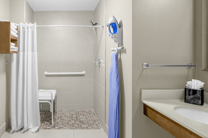 Imagen de la habitación del Hotel Staybridge Suites Chattanooga at Hamilton Place, an IHG. Foto 13