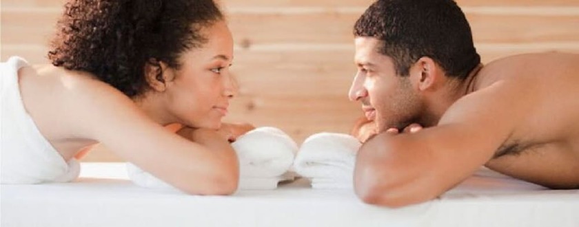 Imagen de la piscina del Hotel Staybridge Suites Chicago O'hare - Rosemont, An Ihg. Foto 19