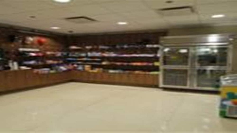 Imagen de los interiores del Hotel Staybridge Suites Chicago O'hare - Rosemont, An Ihg. Foto 13