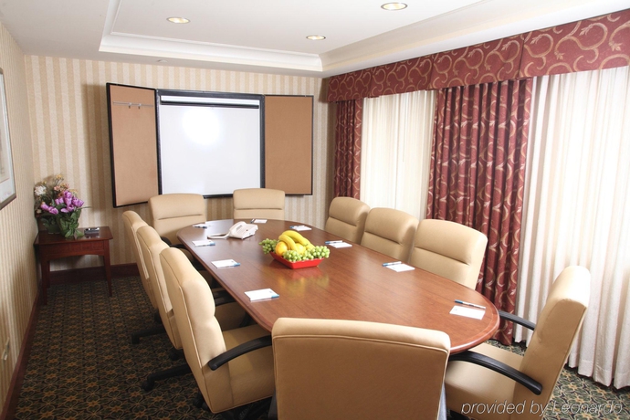 Imagen de la habitación del Hotel Staybridge Suites Chicago-oakbrook Terrace, An Ihg. Foto 6