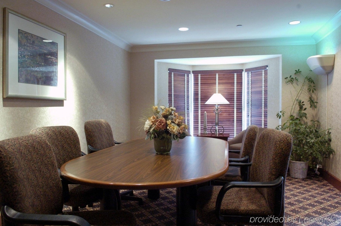 Imagen de la habitación del Hotel Staybridge Suites Chicago-oakbrook Terrace, An Ihg. Foto 8