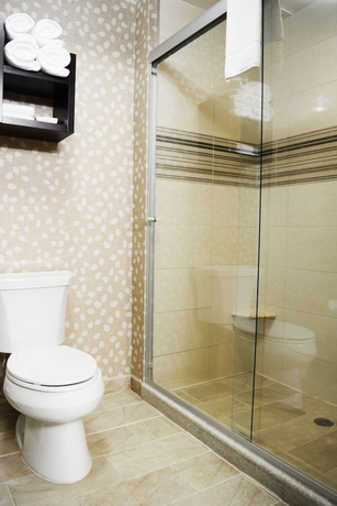 Imagen de la habitación del Hotel Staybridge Suites Chihuahua, An Ihg. Foto 6
