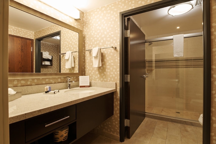 Imagen de la habitación del Hotel Staybridge Suites Chihuahua, An Ihg. Foto 18
