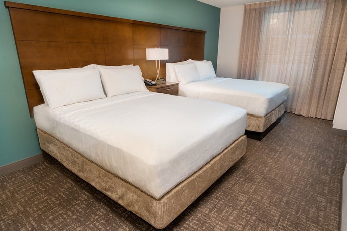 Imagen de la habitación del Hotel Staybridge Suites Coeur D\'Alene, an IHG. Foto 8