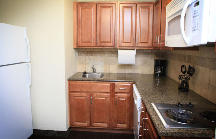 Imagen de la habitación del Hotel Staybridge Suites Columbia, An Ihg, Columbia. Foto 4