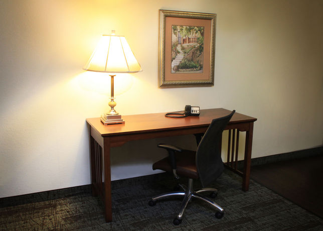 Imagen de la habitación del Hotel Staybridge Suites Columbia, An Ihg, Columbia. Foto 5