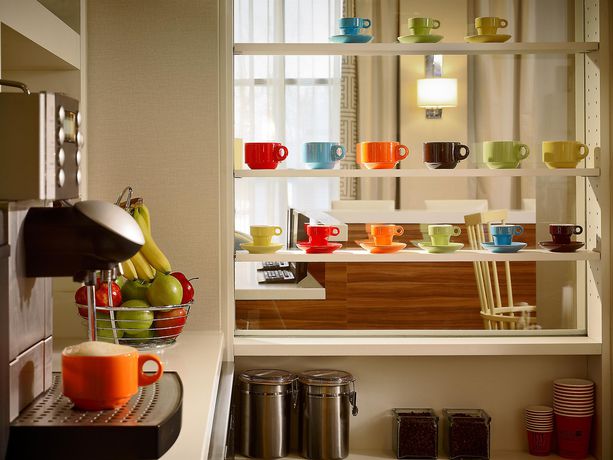 Imagen de la habitación del Hotel Staybridge Suites Columbia Baltimore, An Ihg. Foto 5