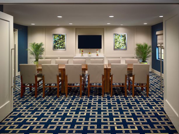 Imagen de la habitación del Hotel Staybridge Suites Columbia Baltimore, An Ihg. Foto 7