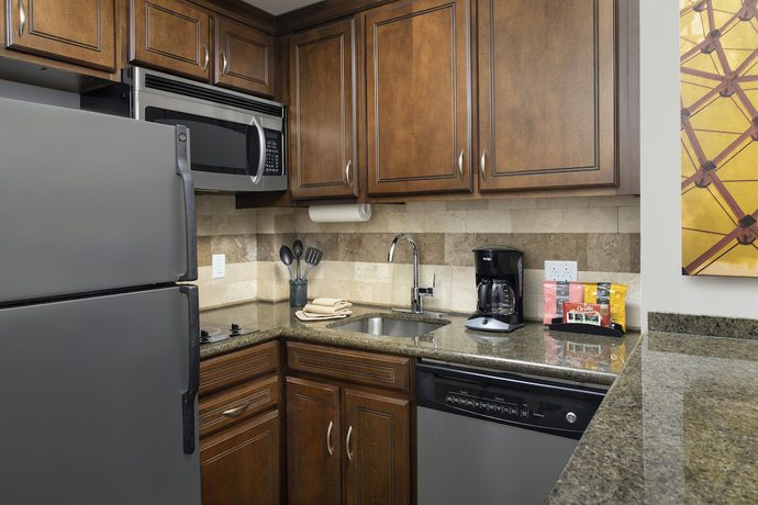 Imagen de la habitación del Hotel Staybridge Suites Columbia, an IHG, Columbia. Foto 4