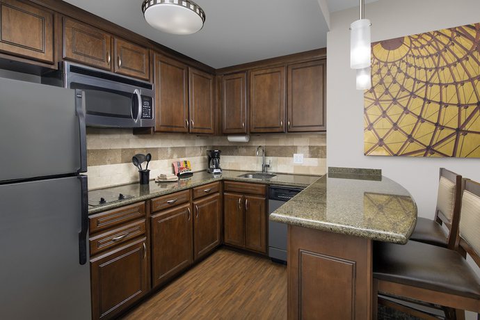 Imagen de la habitación del Hotel Staybridge Suites Columbia, an IHG, Columbia. Foto 6