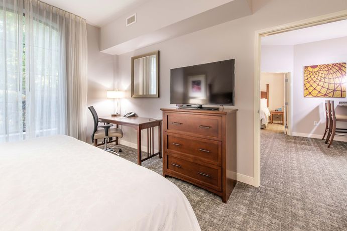 Imagen de la habitación del Hotel Staybridge Suites Columbia, an IHG, Columbia. Foto 7