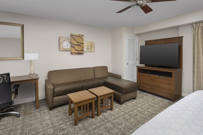 Imagen de la habitación del Hotel Staybridge Suites Columbia, an IHG, Columbia. Foto 9