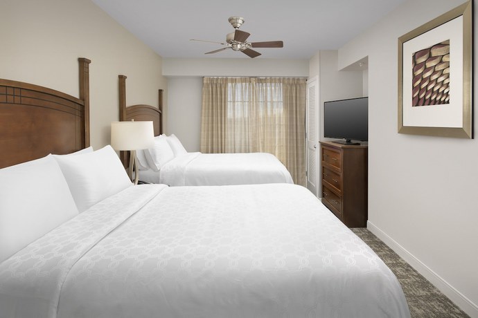 Imagen de la habitación del Hotel Staybridge Suites Columbia, an IHG, Columbia. Foto 10