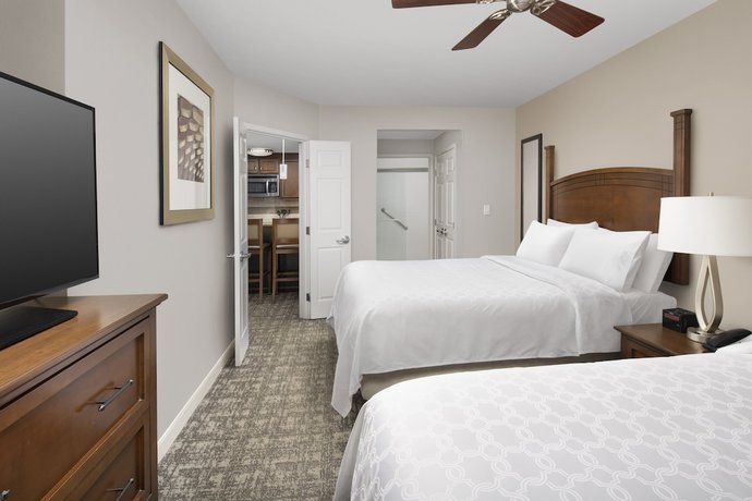 Imagen de la habitación del Hotel Staybridge Suites Columbia, an IHG, Columbia. Foto 13