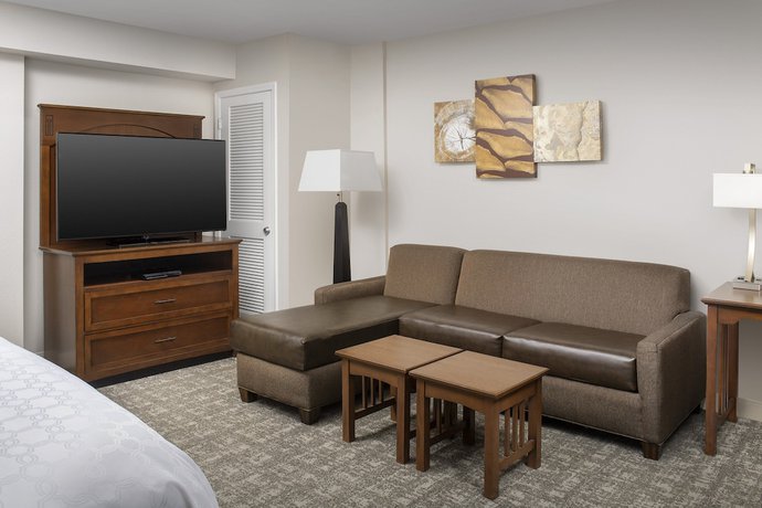 Imagen de la habitación del Hotel Staybridge Suites Columbia, an IHG, Columbia. Foto 17